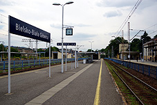 min 427 13.jpg